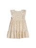 Marc O'Polo KIDS-GIRLS Kleid in White Cotton