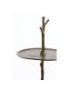 Light & Living Etagere Tresa - Antik Bronze - 3 Laags