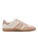 Tamaris Sneaker in Rose