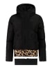 Protest " PRTPreppydos2W in True Black