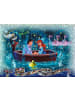 Ravensburger Puzzle 40.000 Teile Unvergessliche Disney Momente Ab 14 Jahre in bunt