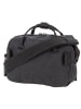 FJÄLLRÄVEN Umhängetasche Kanken Crossbody in Black