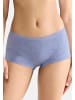 Sloggi Short Slip GO Crush in Lila / grün / blau