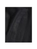 JJXX Hose in Black