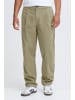 !SOLID Chinohose SDLiam in Beige