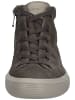 Legero Sneaker in Grau