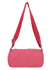 Fritzi aus Preußen Tasche Donny Cross Long in Berry