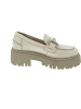 Marc O'Polo Marc O’Polo Loafer Mokassin Beige