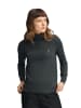 Polo Club Pullover in Dunkelgraues Vigoré