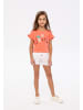 Minoti T-Shirt beauty 2 in orange