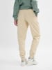 Hummel Verstellbare Taille Hose Hmlpaola Damen in VANILLA ICE