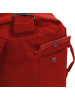 Normani Outdoor Sports Canvas-Seesack 20 l Submariner 20 in Rot
