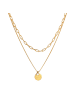 Elli Schmuck für Damen in gold