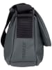 Zwei Bodybag Cargo CA40 in Pine