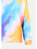 Salzhaut Hoodie AFFBACKERS in Multicolor