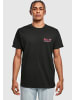 Merchcode Merchcode T-Shirts in black