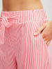 Calida Pyjamahose in rose of sharon