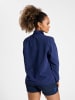 Hummel Hmlcourt Damen in MARINE
