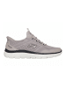Skechers Sneakers Low Skechers Slip-ins: Summits - Top Rate in braun
