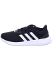 adidas Sneakers in weiss