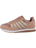 K-SWISS Sneaker low Granada in rosa