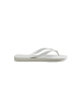 Havaianas Tong H Top für Herren Weiß