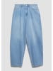 s.Oliver Jeans-Hose  in  53Y2_hellblau