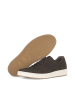 Gabor Sneaker low in braun