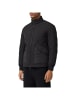 Burberry BURBERRY Jacke Schwarz Herren