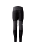 The North Face Tights FELIK in asphaltgrey-tnfblk-tnfblk