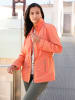 WITT WEIDEN Jacke in papaya