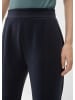 s.Oliver Hose in 5959_navy