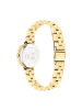s.Oliver Quarzuhr SO-4618-MQ in gold