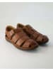 Pikolinos Sandalen in Braun