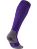 Puma Socke "Team LIGA Socks Core" in Lila