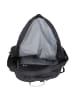 Haglöfs Tight Daypack 44 cm true black