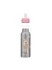 Mepal Thermoflasche Campus (2025) 350 ml in Fairy Garden