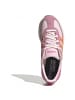 adidas Sneaker Run 70's 2.0 in Pink