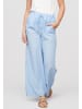 Cloud5ive Trouser in blue