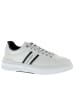 Armata di Mare Sneaker AMUS25D738-OFFWHITE-NAVY Weiß