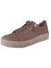 Gabor Sneaker beige