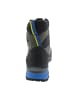 LA SPORTIVA Trango TRK GTX Wanderstiefel Schwarz