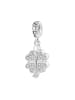 GNOCE 925 Sterling Silber