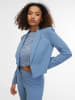 orsay Blazer in Hellblau