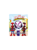 tonies Marvel Spidey und seine Super-Freunde -  Kobzilla & 3 weitere spannende Abenteuer-11000466