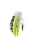 100Prozent 100% Ridefit Gloves