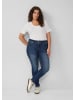 s.Oliver Jeans-Hose in 56Z3_blau