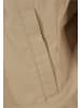 Urban Classics Urban Classics Damen Ladies Recycled Oversized Light Bomber Jacket in unionbeige
