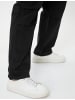 KOTON Hose in Schwarz