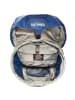 Tatonka Storm 30 Wanderrucksack 57 cm in darkerblue